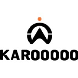 KARO logo