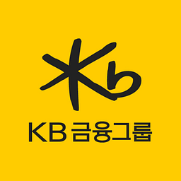 KB logo