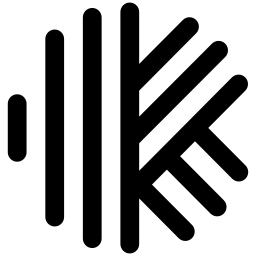 KBON logo