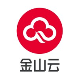 KC logo