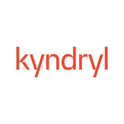 KD logo