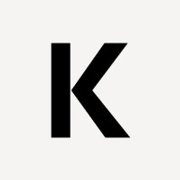 KELYA logo