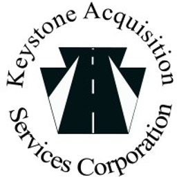 KEYY logo