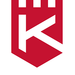 KFS logo