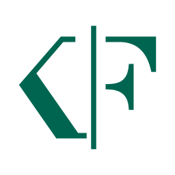 KFY logo