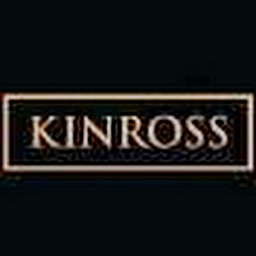 KGC logo