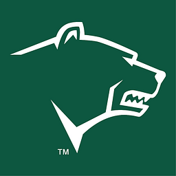 KGS logo