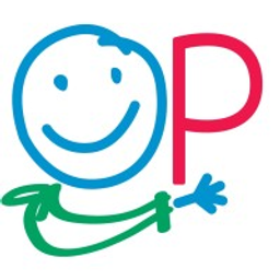 KIDS logo