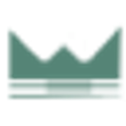 KINS logo