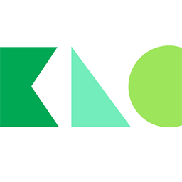 KLC logo