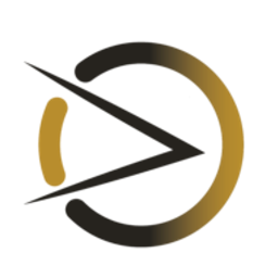 KLRS logo