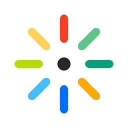 KLTR logo