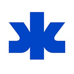 KMB logo