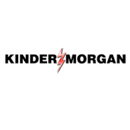 KMI logo