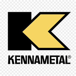 KMT logo