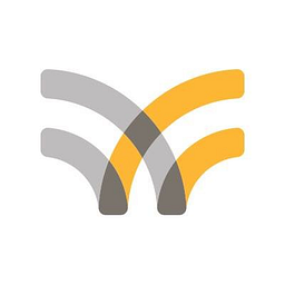 KMTS logo