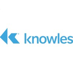 KN logo