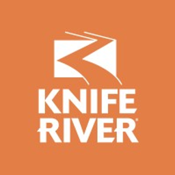 KNF logo