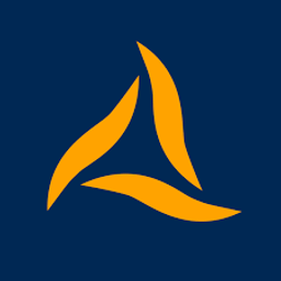 KNSL logo