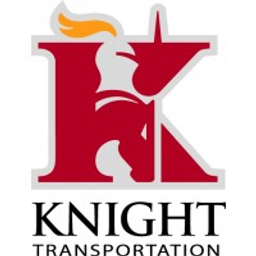 KNX logo