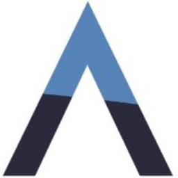 KOD logo