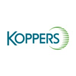 KOP logo