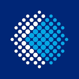 KOPN logo