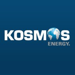 KOS logo