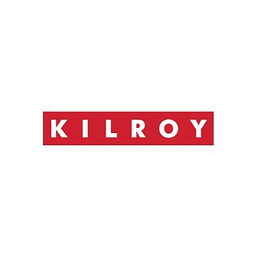 KRC logo