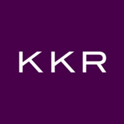 KREF logo