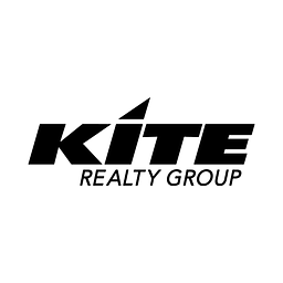 KRG logo