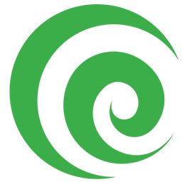 KRMD logo