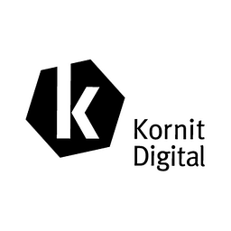 KRNT logo