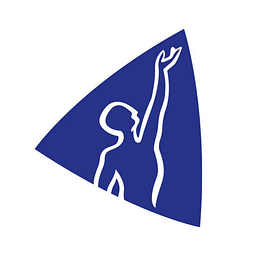 KRO logo