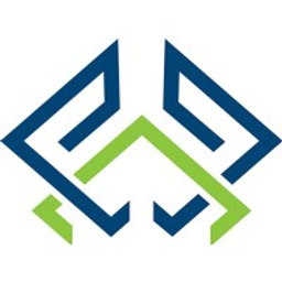 KRON logo