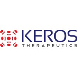 KROS logo