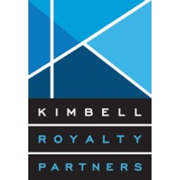 KRP logo