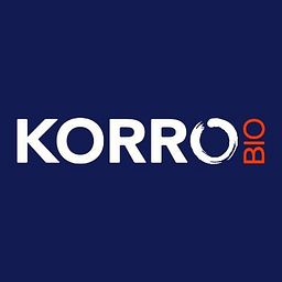 KRRO logo