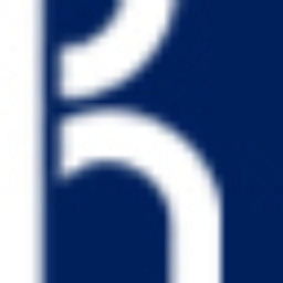 KRT logo
