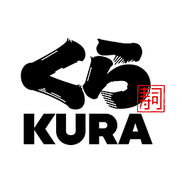 KRUS logo