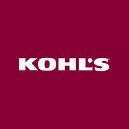 KSS logo