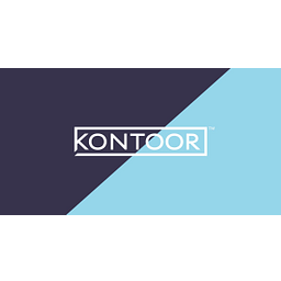 KTB logo