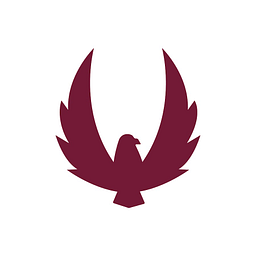 KTOS logo