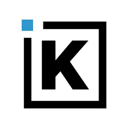 KULR logo