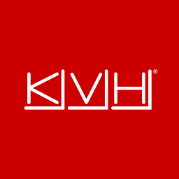 KVHI logo