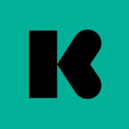KVUE logo