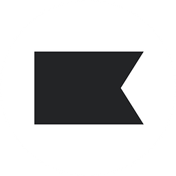 KVYO logo