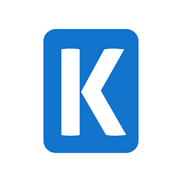 KWY logo