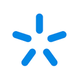 KYIV logo