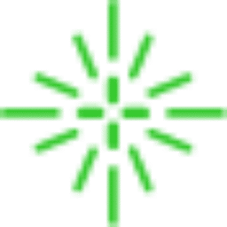 KYTX logo